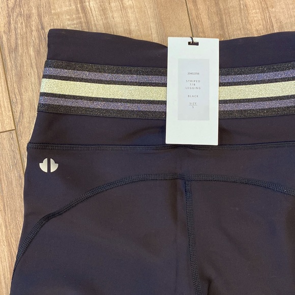 Thrive Société leggings - Picture 4 of 8